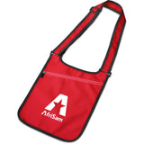 Promo Bag