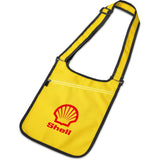 Promo Bag
