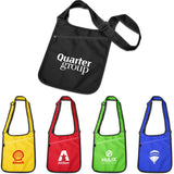 Promo Bag