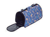 Adorable Cat Carrier Bag