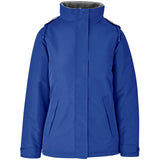 Denali Parka Jacket For Women