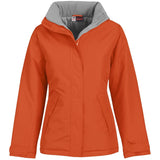 Denali Parka Jacket For Women