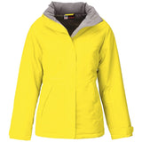 Denali Parka Jacket For Women