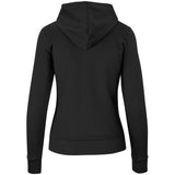 Ladies Ravo Hooded Sweater