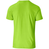 Super Club T-Shirt For Children