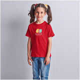 Super Club T-Shirt For Children