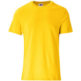 Super Club T-Shirt For Children