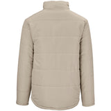 Foraker Jacket For Men