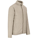 Foraker Jacket For Men
