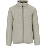 Foraker Jacket For Men