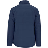 Foraker Jacket For Men