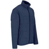 Foraker Jacket For Men