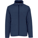 Foraker Jacket For Men