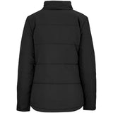 Foraker Jacket For Women