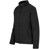 Foraker Jacket For Women