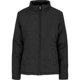 Foraker Jacket For Women