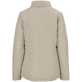 Foraker Jacket For Women