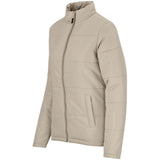 Foraker Jacket For Women