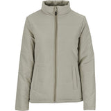 Foraker Jacket For Women