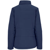 Foraker Jacket For Women