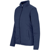 Foraker Jacket For Women
