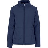 Foraker Jacket For Women