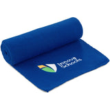 Erzurum Acrylic Winter Scarf