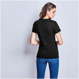 Ladies Beverly Hills T-Shirt
