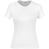 Ladies Beverly Hills T-Shirt