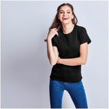 Ladies Beverly Hills T-Shirt