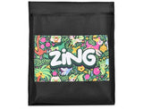 Hoppla Doon Chair Bag