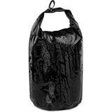 Kilimanjaro Safari Waterproof Adventure Bag