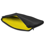 Eonblitz Laptop Sleeve
