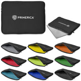 Eonblitz Laptop Sleeve