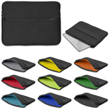Laptop Sleeve