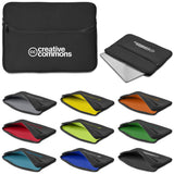 Laptop Sleeve