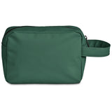 Dryzone Bag