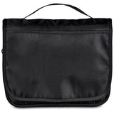 Versatile Travel Toiletry & Cosmetic Bag