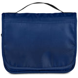 Versatile Travel Toiletry & Cosmetic Bag