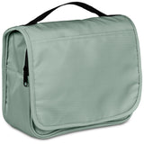 Versatile Travel Toiletry & Cosmetic Bag