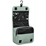 Versatile Travel Toiletry & Cosmetic Bag
