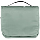 Versatile Travel Toiletry & Cosmetic Bag