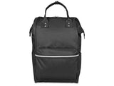 Arlo Laptop Backpack