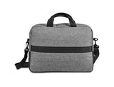 Sky Walker Anti-Theft Laptop Bag Grey