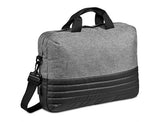 Sky Walker Anti-Theft Laptop Bag Grey