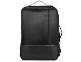 Alex Varga Premium Laptop Backpack