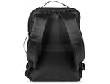Alex Varga Premium Laptop Backpack
