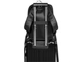 Alex Varga Premium Laptop Backpack
