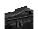 Alex Varga Premium Laptop Backpack