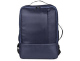 Alex Varga Premium Laptop Backpack